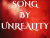 Song By Unreality