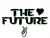 Live For The Future