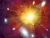Big Bang