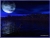 Misplaced Moon