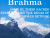 The Many Praises of Brahma