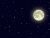 Night Time