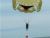 Parasailing with Jesus