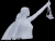Justice