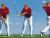 The Three Key Tips to a Better Golf Swing