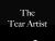 The Tear Artist