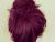 Sugar Plum Hair