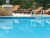 How to do Vinyl Liner Leak Detection in a Swimming Pool? 