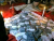 +2348106233580 #WANT TO JOIN SECRET OCCULT IN NIGERIA FOR MONEY RITUAL  IN LAGOS EBONYI 