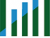 Global Oral Care Products Market Anticipated to Mask a CAGR of 6.1% during 2019-2027