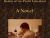 Free copies of my novel (English and Spanish) from May 11-13 only
