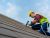 Where to Begin: A Guide to Commercial Roof Replacement