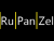 Ru|Pan|Zel