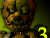 Five Nights at Freddy's 3 - His Rising
