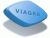 Viagra Online, Highly impressive medicineto resolve impotency