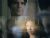 OUAT/VD/Originals: Radiant Ending