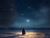 Beyond The Bleak Horizon