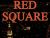 THE RED SQUARE