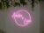 Make a Statement with Personalized Wedding Neon Signs