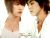 Chains of silver wishes [One-shot, YunJae, PG13]