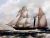 Of Sailing Ships