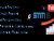 Smmis: Get Social Media Marketing Services - Promote your social Profiles