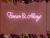 6 ways custom neon wedding signs can improve your wedding photographs