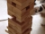 AI News Brief: The Cat Who Plays Jenga: AI Leaks and Model Collapse: A Deep Dive