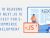 Top 10 Reasons Why Next.js is perfect for E-commerce Development