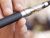 The main differences between e-cigarettes and tobacco cigarettes