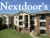 Nextdoor's