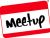 Meetup