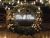  With custom neon wedding signs, you can glam up your wedding location!