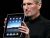 THE APPLE iPAD OR NOT?