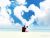 dreams of freedom..:)