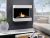 Top reasons to Buy Ethanol Fireplaces