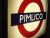 Pimlico