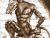 "Berith" (Demon #28)