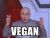 veganism 