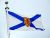 Nova Scotia Blood Diamond (FIRA)