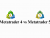 Metatrader 4 vs Metatrader 5: Which is the Top Choice for Forex Trading in 2024?