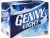 Genny Light Nights