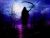 Grim Reaper