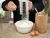 Flour Sifter Buying Guide