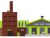 Logistic Warehousing and Distribution Services