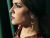 Gypsy & the Thief: Romanian Diary