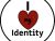 Identity
