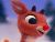 Rudolph