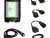 professional diagnostic tool-Volvo 88890300 Vocom