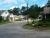 Manicured Lawns